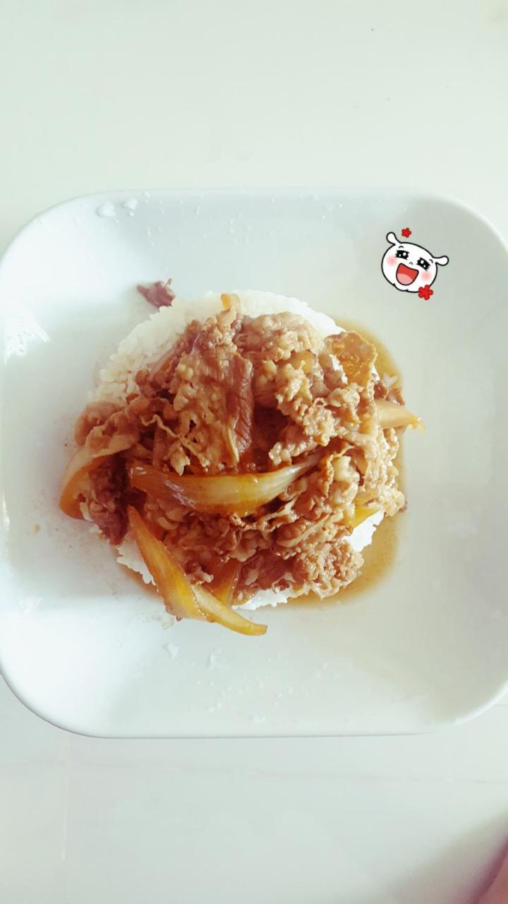 馬爾代夫渡假式公寓酒店 Патая Екстериор снимка